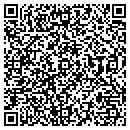QR code with Equal Access contacts