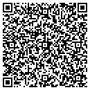 QR code with Gt & S Welco contacts