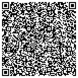 QR code with North Jersey Center For Cognitive Behavioral Therapy contacts