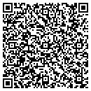 QR code with Ludlow Police Department contacts