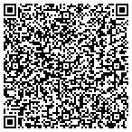 QR code with Noteable Measures Music Therapy LLC contacts