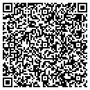 QR code with Fauson Flooring contacts