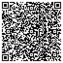 QR code with Meeting Group contacts
