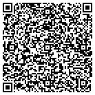 QR code with Victim Assistance Program contacts