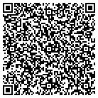 QR code with Pikes Peeks Fencing Co contacts