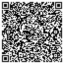 QR code with Trak Concepts contacts