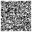 QR code with Capco Leasing Inc contacts