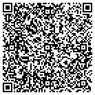 QR code with Mach Medical Transcription contacts