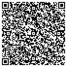 QR code with Wade Sukut Charitable Education Trust contacts