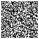QR code with Lehigh Gas Corp contacts