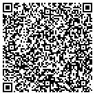 QR code with Ocean Medical Service contacts