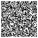 QR code with Hi-Tech Electric contacts