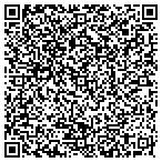 QR code with Minor Lane Heights Police Department contacts