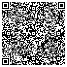 QR code with Shirleys Accounting Service contacts
