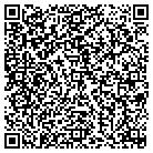 QR code with Winter Park Sushi Bar contacts