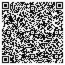 QR code with Champion Staffing contacts
