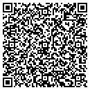 QR code with Shk Group contacts
