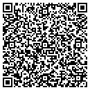 QR code with Lehigh Gas Ohio LLC contacts