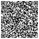 QR code with Neotool Development LLC contacts