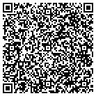 QR code with Silva Accounting & Tax Ltd contacts