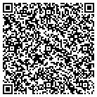 QR code with Marcellus Shale Coalition contacts