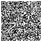 QR code with Wolf Howling Ranch Foundation contacts