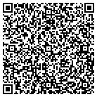 QR code with Yellowstone Association contacts