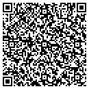 QR code with Mdu Communication Inc contacts