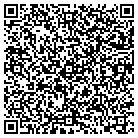 QR code with Md Ursula Ob/Gyn Thatch contacts