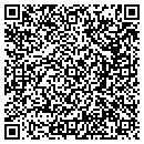 QR code with Newport Police Chief contacts