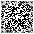 QR code with Osteopathic Medicine Pain contacts