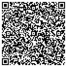QR code with Mid American Natural Resources contacts