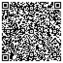 QR code with Simplicity Accounting contacts