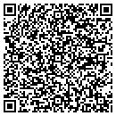 QR code with Oak Ridge Police Admin contacts