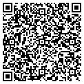 QR code with Minn's Lp contacts