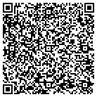 QR code with Miracle Method Boulder County contacts