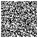 QR code with Bassett Foundation Inc contacts