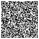 QR code with Redi Rock Blocks contacts