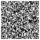QR code with Bay Family Foundation contacts