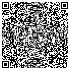 QR code with Becker Family Foundation contacts