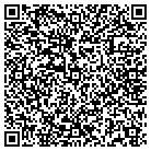 QR code with Beginning Experience Of Omaha Inc contacts