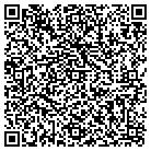 QR code with Complete Staffing LLC contacts