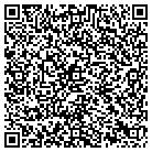 QR code with Peak Home Based Rehabilit contacts