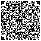 QR code with National Fuel Gas Dstrbtn Corp contacts