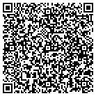 QR code with Bernard P And Janice M Taulb contacts