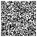 QR code with Berniece E Morris Trust Bradle contacts