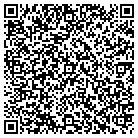 QR code with Bethel College Endwmt Fd -Plgd contacts