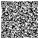 QR code with Absolute Best Pet Pamperer contacts