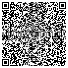 QR code with Bettenhausen Family Fdn contacts