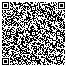 QR code with Smugglers Mobile Owners Assoc contacts